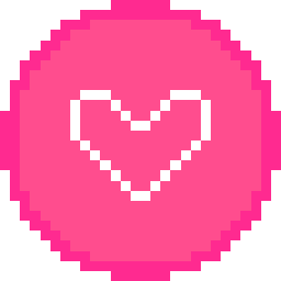 Wellbeing Diamond